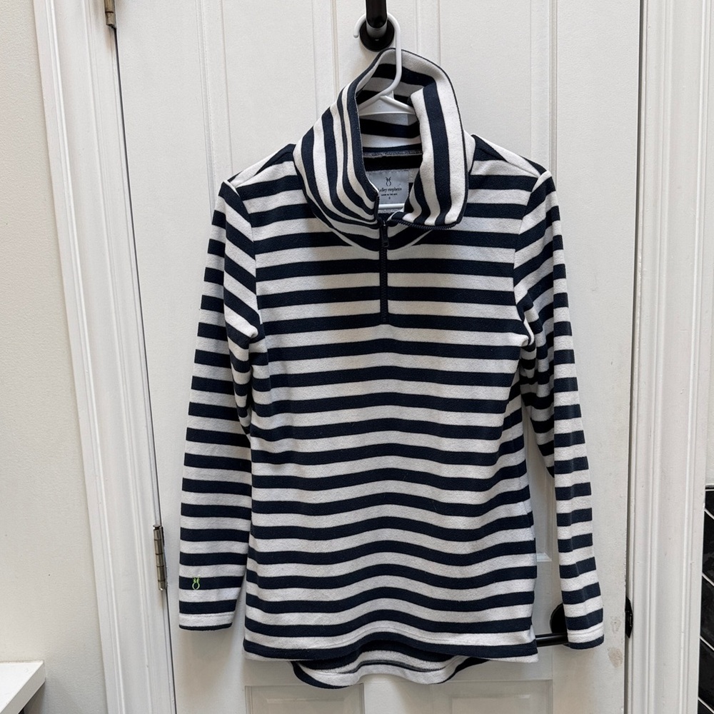 Dudley Stephens Prospect Pullover